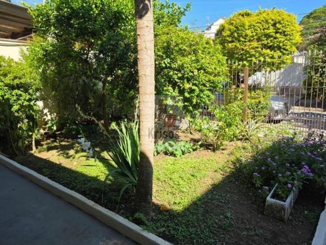 Casa 3 Quartos 150m² Jardim Bonfiglioli / Venda ou aluguel!