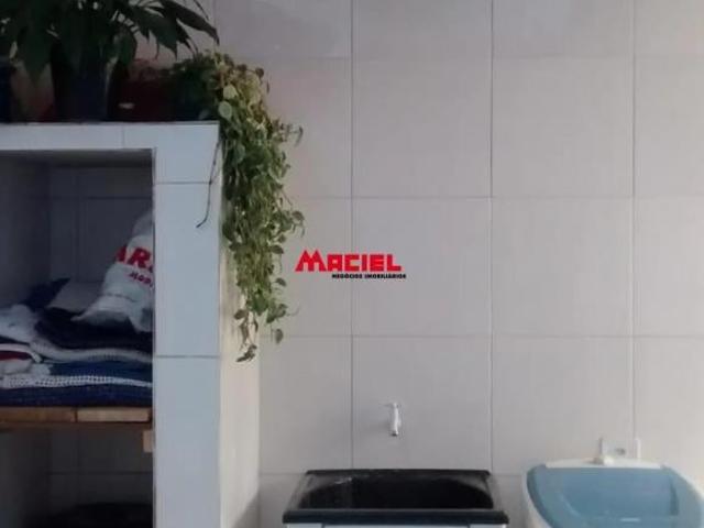 Casa 3 Quartos, 1 Cozinha, 1 Sala, 1 Banheiro Social, 2 Vagas de Garagens Coberta Campos dos Alemães