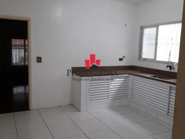 Casa 3 quartos 1 suíte 2 vagas na Vila Formosa