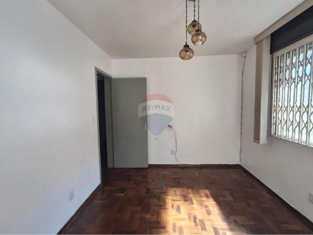 Casa 3 quartos 1 suíte e piscina em Camobi