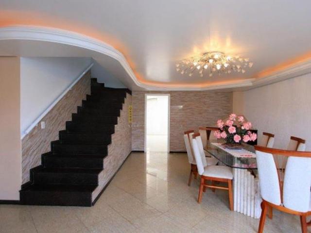 Casa 3 quartos,1 suíte