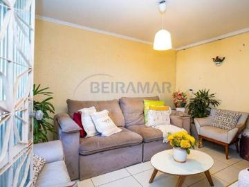 Taguatinga Norte, Centro de Taguatinga