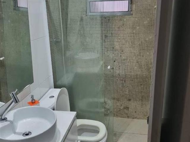 Casa 3 Quartos, 1 Suite, 2 Vagas