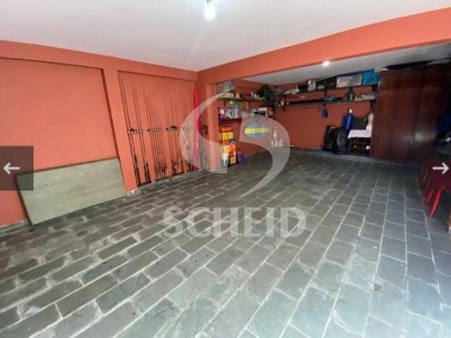 Casa 3 quartos 1 suite 3 vagas a venda no JD. Guanhembú proximo autodromo interlagos sesc