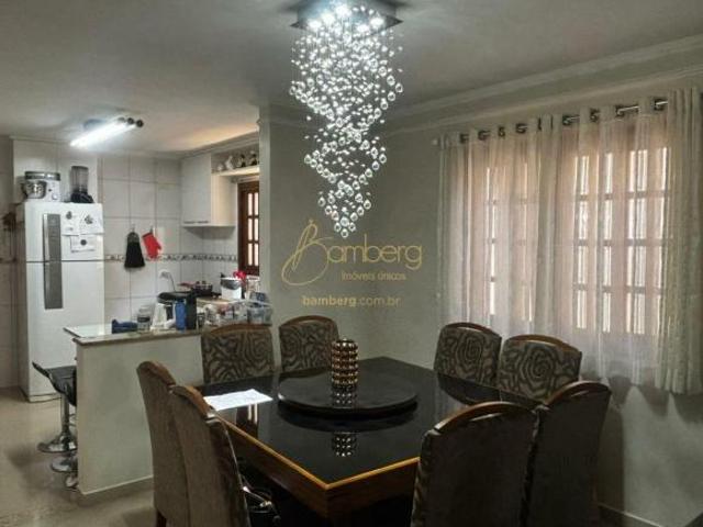 Casa 3 quartos 1 suíte 4 banheiros e 4 vagas,146m2 Morumbi