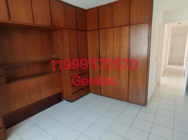 Casa 3 quartos 1 suite 4 banheiros 2 vagas sala janta quintal edícula próximo da usp aceita pet fl55