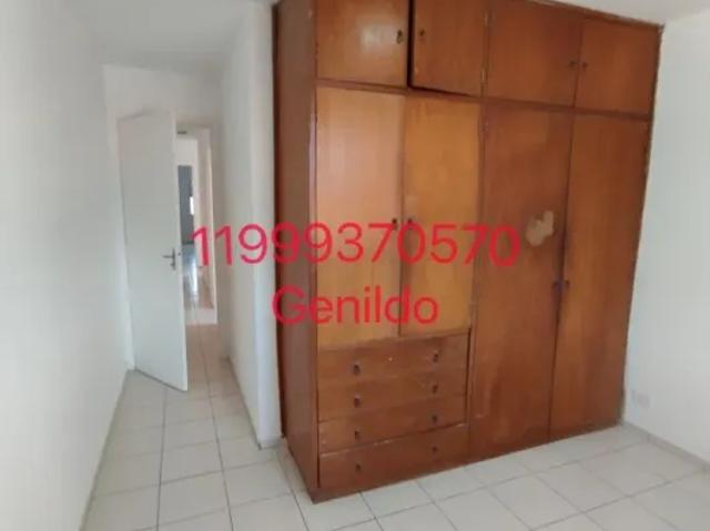 Casa 3 quartos 1 suite 4 banheiros 2 vagas sala jatar quintal edicula próximo da usp aceita petfl55