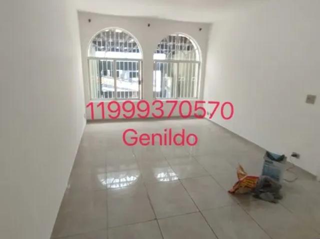 Casa 3 quartos 1 suite 4 banheiros 2 vagas sala jatar quintal edicula próximo da usp aceita petfl55