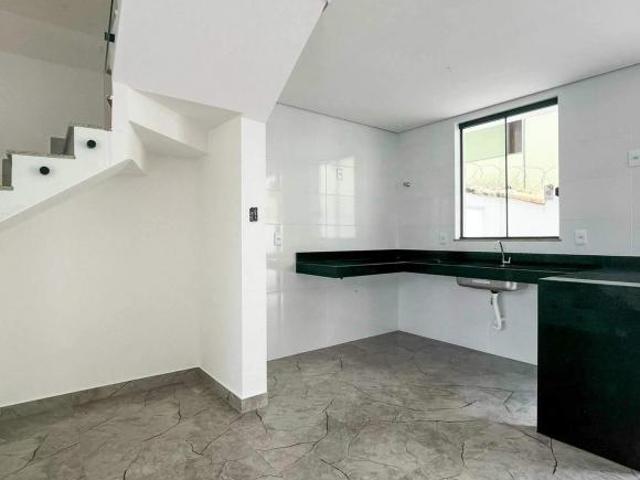 Casa, 3 quartos, 1 suite