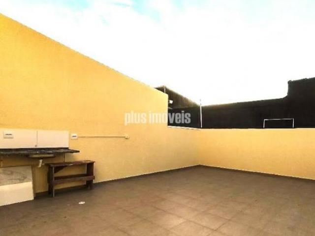 Casa 3 Quartos 1 Suites 2 Vagas na Vila Sonia!