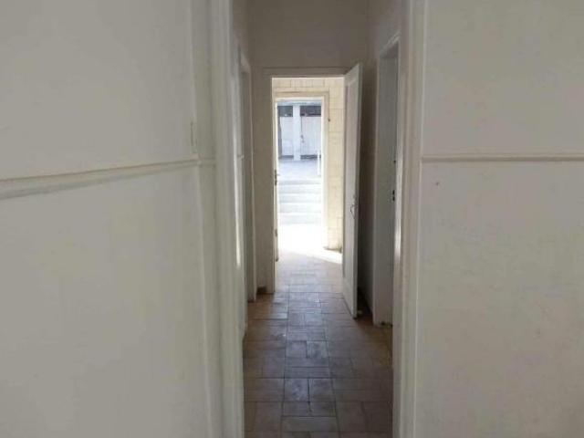 Casa, 3 quartos, 1 vaga