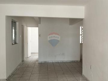 Casa 3 quartos 200 m²