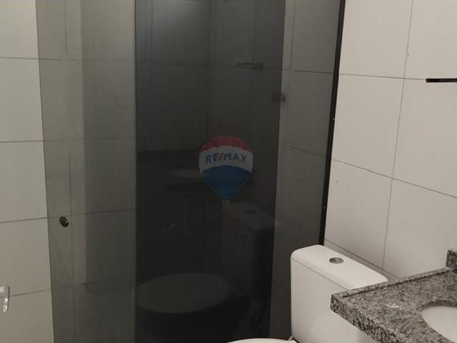 Casa 3 quartos 200 m²