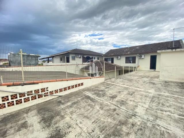 Casa 3 Quartos 200m² Ponte do Imaruim