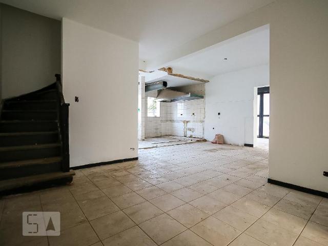 Casa, Chácara Santo Antonio, 3 Quartos, 260 m2 São Paulo