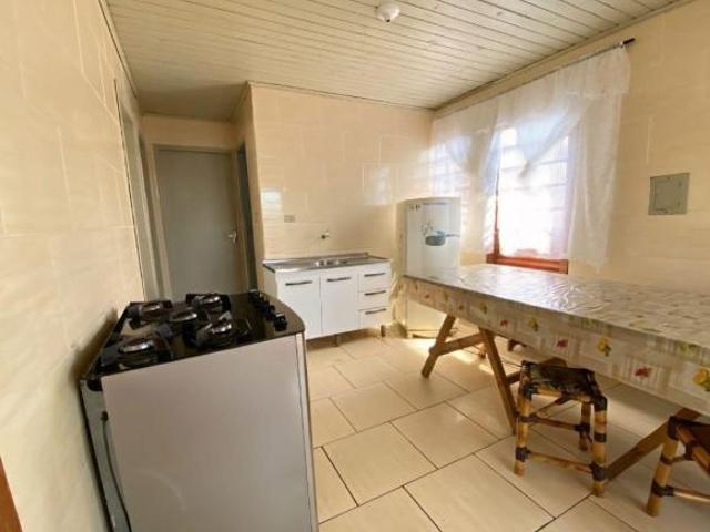 Casa 3 quartos, 2 vaga, Balsa Nova Paraná
