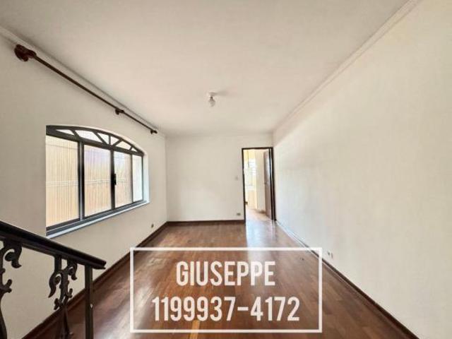 Casa 3 quartos 2 vagas a venda no JD BONFIGLIOLI FL62