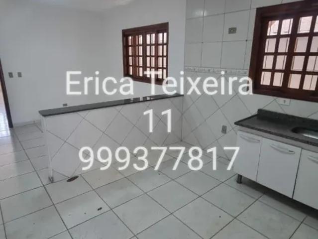 Casa 3 quartos, 2 vagas Jd Sâo Jorge FL35