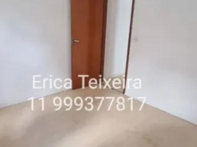 Casa 3 quartos, 2 vagas Jd Sâo Jorge FL35
