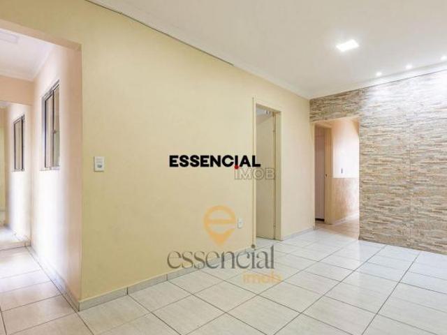 Casa 3 Quartos + 3 Lojas Comerciais – Rentabilidade de R$ 5.500,00 Mensais