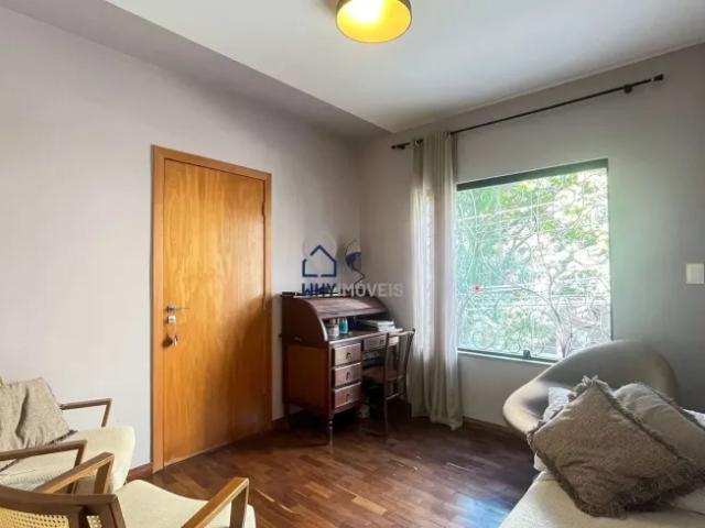Casa, 3 quartos, 3 suites, 3 vagas