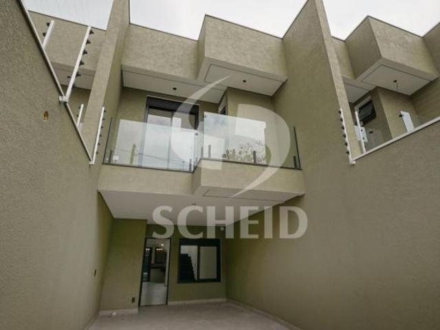 CASA 3 QUARTOS 3 SUITES CAMPO GRANDE