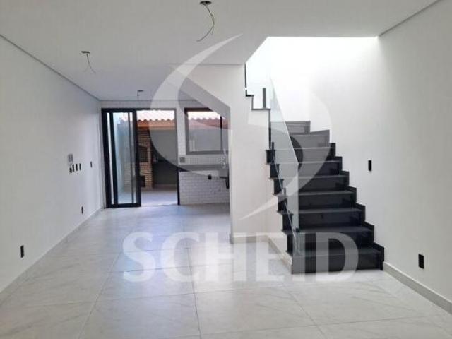 casa 3 quartos, 3 suitesa venda no campo grande