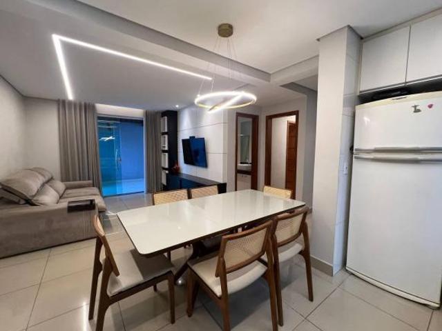 CASA | 3 QUARTOS | 3 VAGAS | BAIRRO NOVO ELDORADO R$ 1.190.000,00