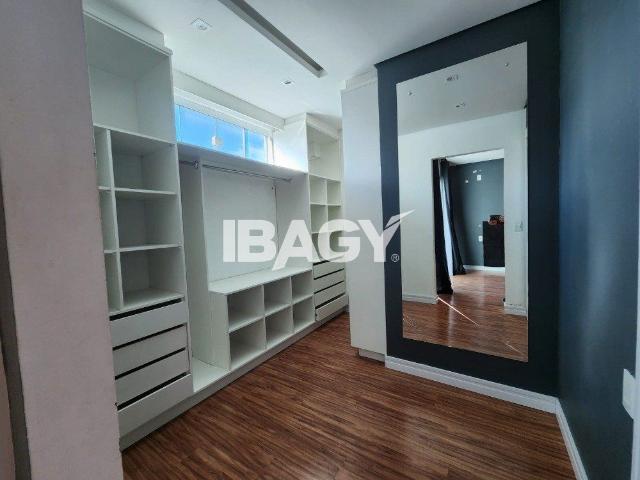 Casa 3 Quartos Tapera Da Base 100m²