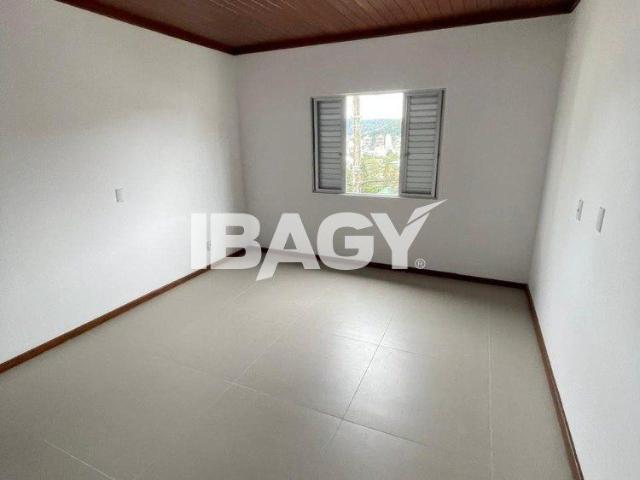 Casa 3 Quartos Trindade 112m²