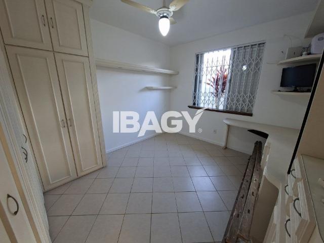 Casa 3 Quartos Trindade 149m²