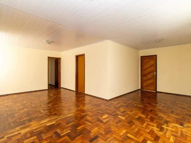 Casa 3 Quartos Uberaba 136m²