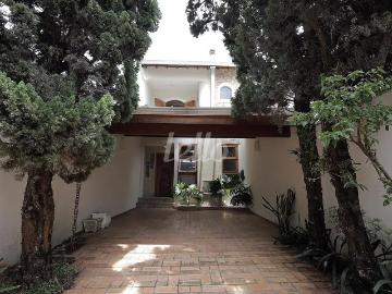 Casa 3 quartos à venda no a Campestre