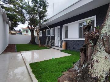 Casa 3 quartos para alugar no a Tucuruvi