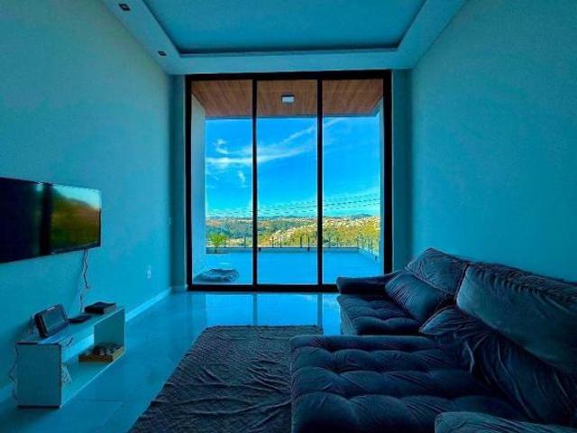 Casa 3 quartos Vina Del Mar