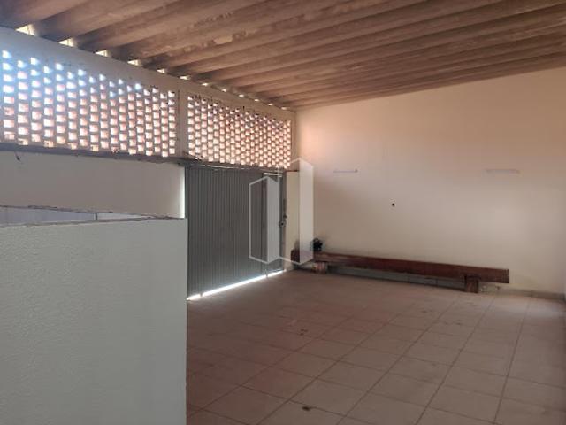 Casa 3 Quartos Vila União Goiânia
