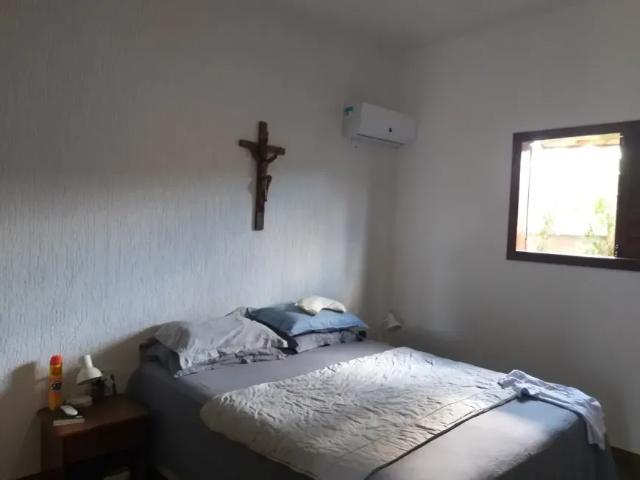 Casa 3 quartos, Villagio Baiochi, Goianira