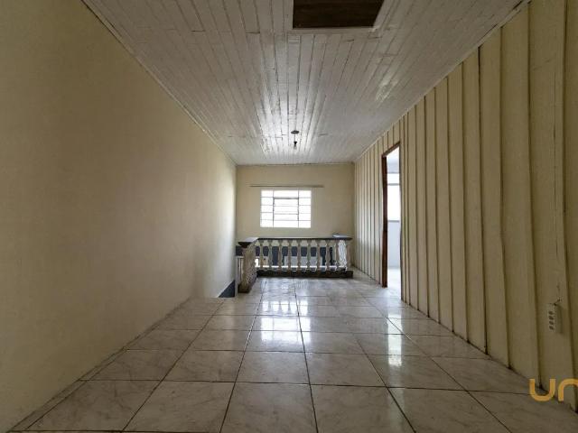 Casa 3 Quartos Vista Alegre 80m²