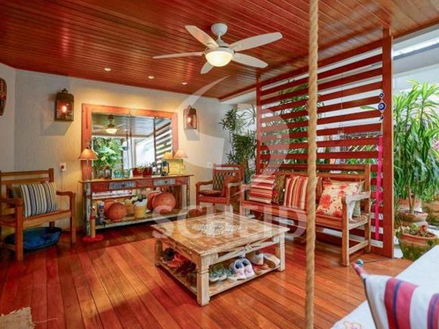 Casa 3 quartos a venda na City Campo Grande Bairro Campo Grande