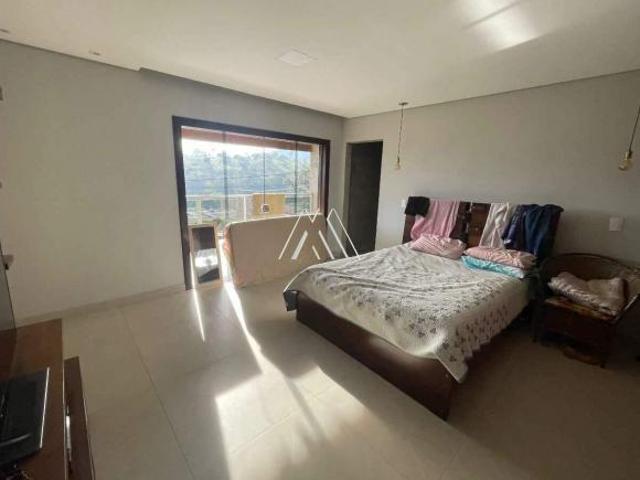 Casa 3 quartos à venda na Vitória em Itaúna/MG