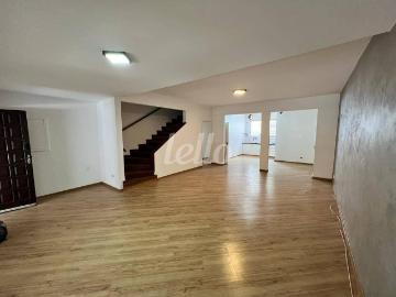Casa 3 quartos à venda no a Cidade Monções