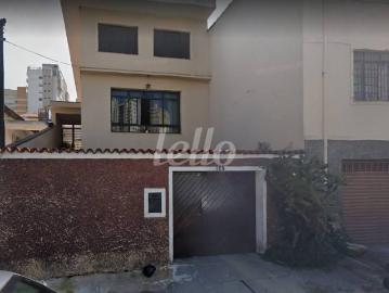 Casa 3 quartos à venda no a Bosque da Saúde