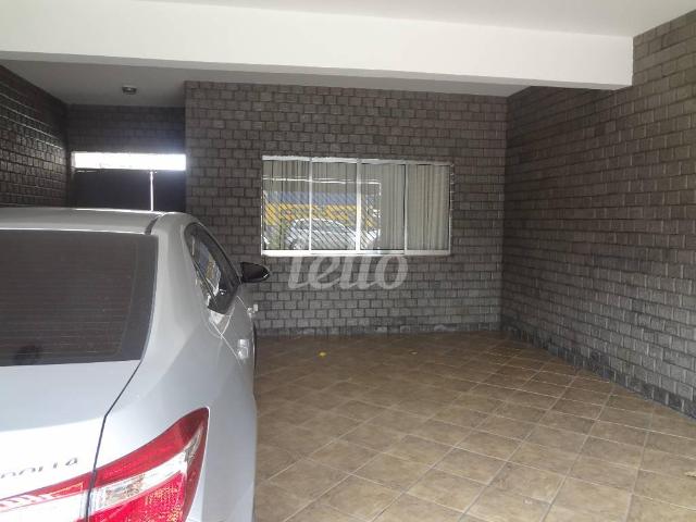 Casa 3 quartos à venda no a Ipiranga