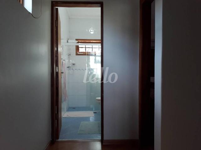Casa 3 quartos à venda no a Jardim da Glória