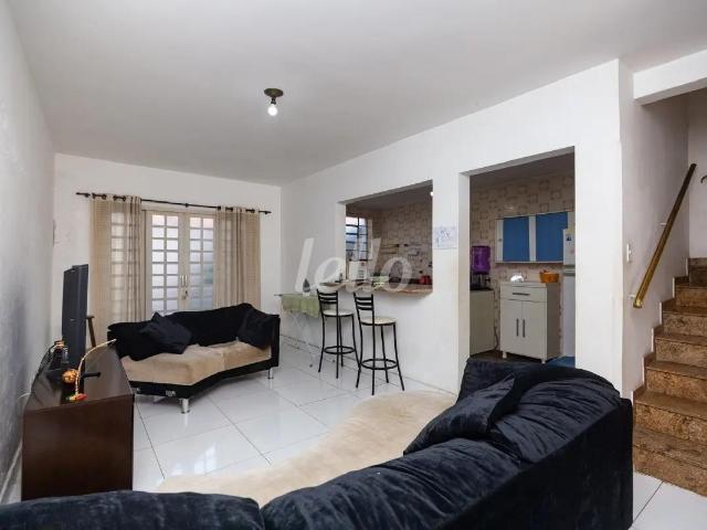 Casa 3 quartos à venda no a Jardim da Glória