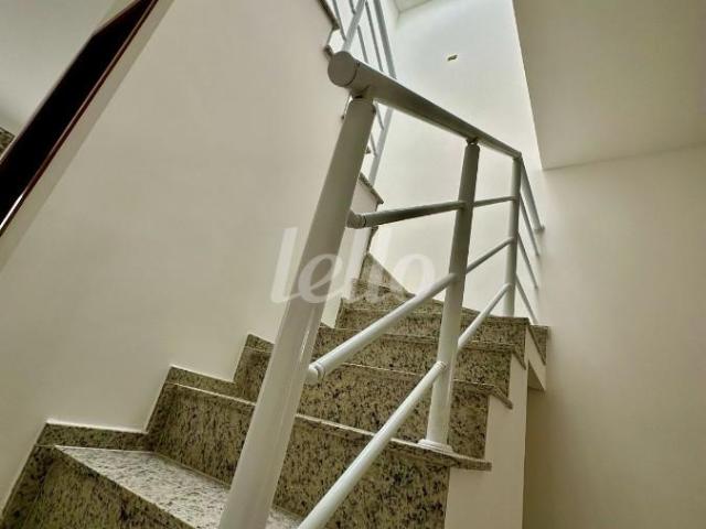 Casa 3 quartos à venda no a Jardim Santo Antoninho