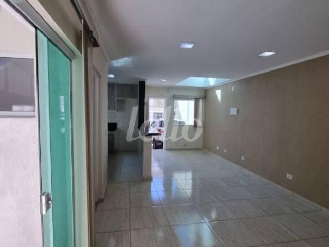 Casa 3 quartos à venda no a Lauzane Paulista