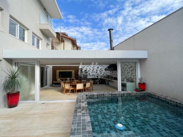 Casa 3 quartos à venda no a Lauzane Paulista