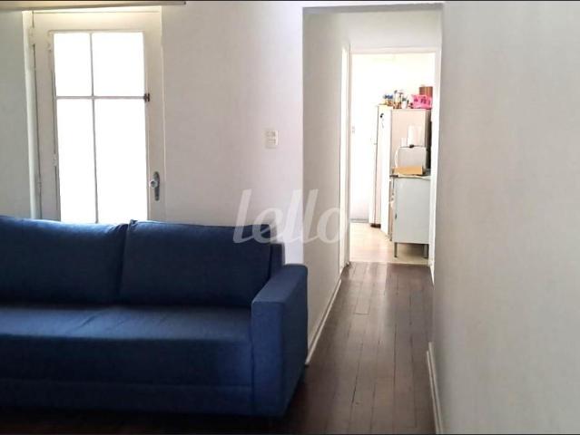 Casa 3 quartos à venda no a Mirandopolis