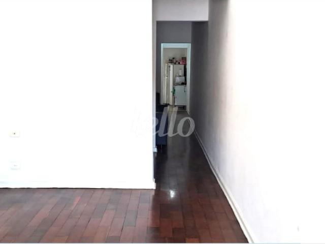Casa 3 quartos à venda no a Mirandopolis